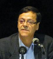 Señales en tiempo discreto...