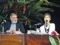 Señales en tiempo discreto...