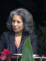 Señales en tiempo discreto...