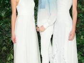 BAFWEEK primavera verano 2012/13: ALLÔ MARTINEZ