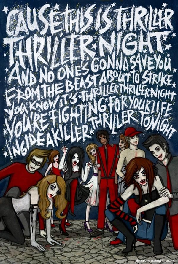 Draw me a song por Nour Tohmé