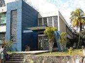 Celebrará Universidad Central Villas60 años creada