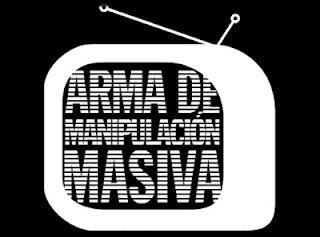 TARDE DE FÚTBOL EN LA TELE (SÁBADO 11 DE AGOSTO)