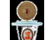 Periodistas comunicadores sociales podrán hacerse acreedor premio nacional periodismo “cardenal juan landázuri ricketts”