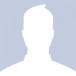 Perfil Facebook sin imagen Las caras del software libre