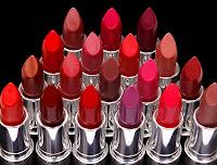 Sorteo un año con vosotros