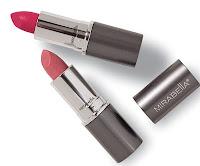 Sorteo un año con vosotros