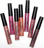 Sorteo un año con vosotros