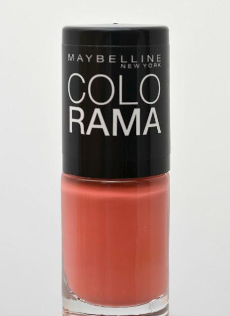 Maybelline_New_York_Colorama_01