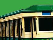 Tranvía Malvarrosa, Manuel Vicent