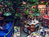 lugar bastante interesante