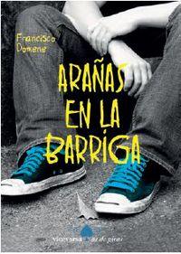 BOLETIN EDITORIAL- OCEANO