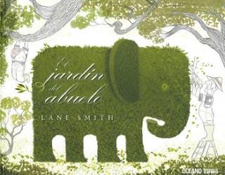 BOLETIN EDITORIAL- OCEANO