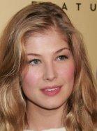 Pike Rosamund Pike se une a The World’s End