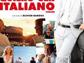 QUIERO ITALIANO (“L’Italien”)