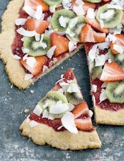 TRUCOS PARA ADELGAZAR