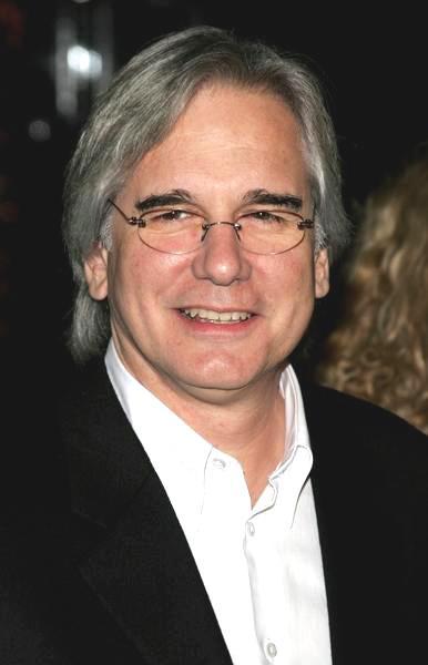 Parisot Dean Parisot dirigirá Bill & Ted 3