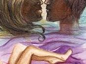 Reseña: Tres días amor Juan Manuel Carmona Martínez