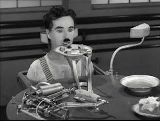 La analítica trascendental y la Filosofía como teoría de lo que hacemos.