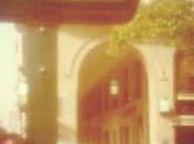 ¿Cómo puede afectar calor nuestra salud? Consejos