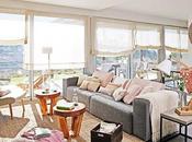 Casa Rustica Actual Barcelona