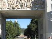 Entrevistada Universidad Concepción