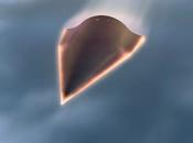 nave llegará hora lugar lejano