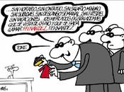 Construyendo ‘China europea’