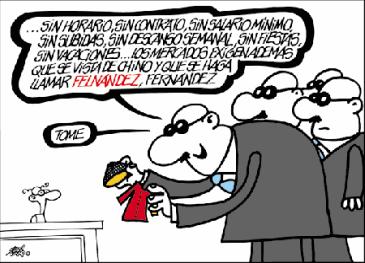 Achinarse Forges