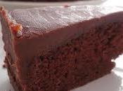 Postre Chocolate Coca-cola