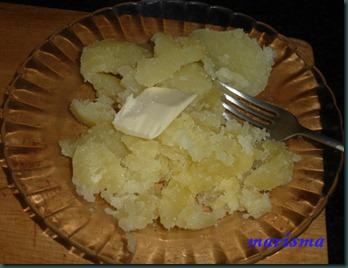 patata rellena de carne10 copia