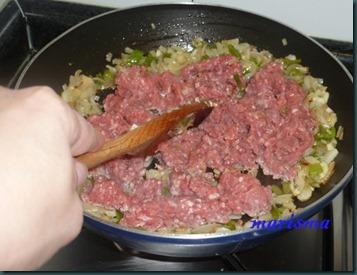 patata rellena de carne3 copia