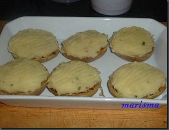 patata rellena de carne11 copia