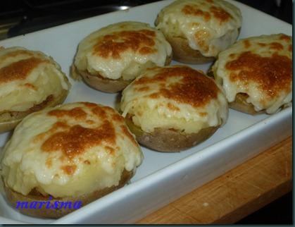 patata rellena de carne13 copia