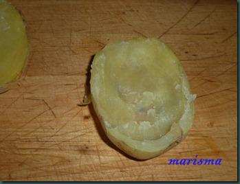 patata rellena de carne6 copia