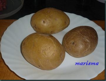 patata rellena de carne2 copia