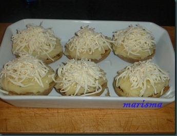 patata rellena de carne12 copia