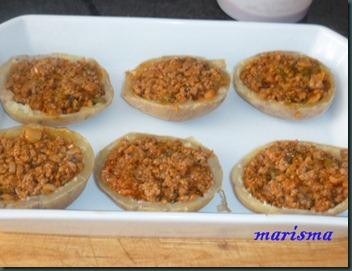 patata rellena de carne9 copia