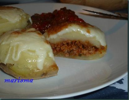 patata rellena de carne,racion2 copia
