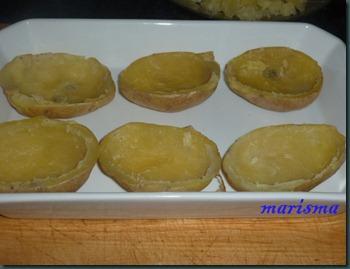 patata rellena de carne8 copia