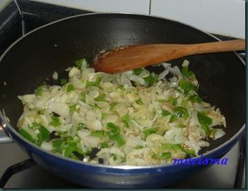 patata rellena de carne1 copia
