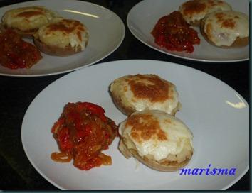 patata rellena de carne,racion1 copia