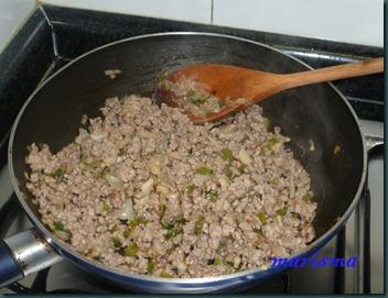 patata rellena de carne4 copia