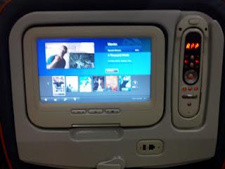 DE NUEVO DESDE JAPON