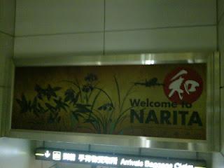 DE NUEVO DESDE JAPON