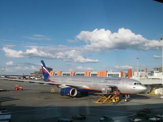 DE NUEVO DESDE JAPON