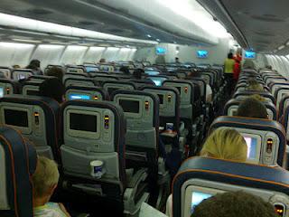 DE NUEVO DESDE JAPON