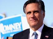Mitt Romney acusa Obama luchar contra religión apoyo matrimonio igualitario