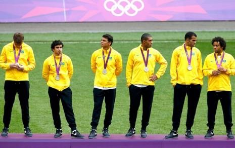 Una deuda histórica