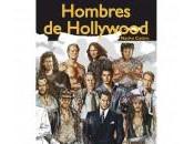 hombres Hollywood